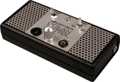 Ocean matrix omx-spotmon spotmon personal audio monitor system 110 volts only for use in usa