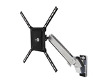 Omnimount play40 actionmount mounting arm for flat panel display