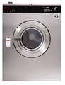 ON PREMISES LAUNDRY washers