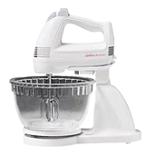 Oster 2390 stand mixer 220 volts only