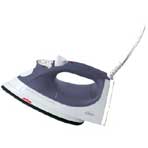 Oster 6016 iron for 220 volts