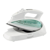 Panasonic ni-l700 ss iron steam iron for 220 volts