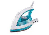 Panasonic ni-w310 iron for 220 volts