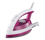 Panasonic NI-W310TS Steam Dry Iron, 220 to 240-volt