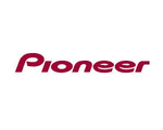 Pioneer