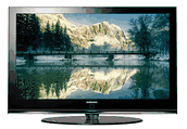 Multisystem Plasma TV, PAL Plasma TV, 220 volts Plasma