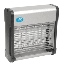 Prem-I-Air 12W Catering Kitchen Restaurant High Powered Insect Fly Bug Killer 220 volts NOT FOR USA
