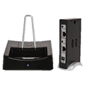 Proficient thesourcedock universal style dock compatible w/ipod m4 & m6