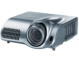 Projectors