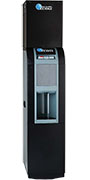 Pure Water PWMU-21899V 220-240 Volt/ 50 Hz, Modular D12 ULTIMA CLASSIC Automatic Distilled Drinking Water System