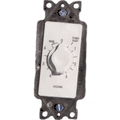 Qc manufacturering it30060 6 hour mechanical timer with hold