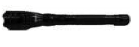 Ray bow td603 100000 light hours with 3 watts cree led bulb dual voltage 50/60 hz 110/220 volt