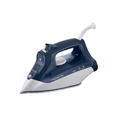 Rowenta DW4120 220-240 Volt 50 Hz 2400 Watt Auto Steam Iron