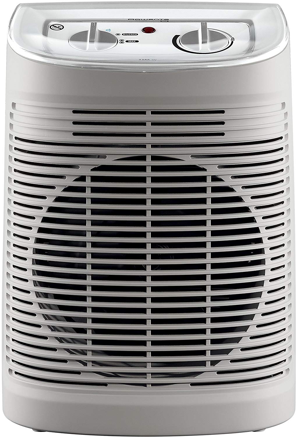 Rowenta SO 6510 fan heater 220 volts not for usa