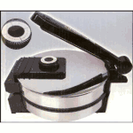 Saachi sa-1650 8" tortilla maker for 110 Volts ONLY FOR USA