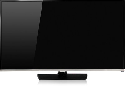 Samsung led 40h5100 Clearance