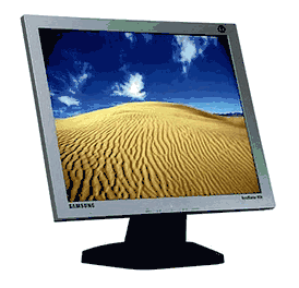 Samsung 916v monitor for 220 volts only