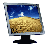 Samsung 916v monitor for 220 volts only