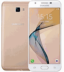 SAMSUNG GALAXY G5520/DS ON5 16GB 13MP FRONT 8MP DUAL GSM UNLOCKED