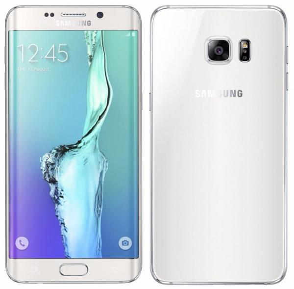 Galaxy S6 edge - 通販 - guianegro.com.br