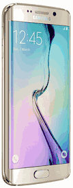 SAMSUNG GALAXY SM-G928F S6 EDGE PLUS GSM PHONE UNLOCKED