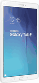 SAMSUNG GALAXY SM-T560  TAB E 9.6" WIFI