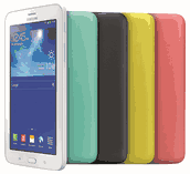 Samsung galaxy t231 8gb tab 4 7.0 3g tablet unlock