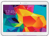 Samsung galaxy t530  tab 4 10.1 wifi (pre order)