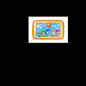 Samsung galaxy tab 3 kids t2105 wifi tablet