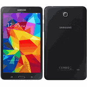 Samsung galaxy tab 4 8.0 t330 wifi tablet (pre order)