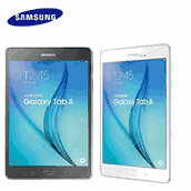 Samsung Galaxy Tab A 8.0" P350 WiFi Tablet (16GB) GSM Unlock