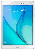 SAMSUNG GALAXY TAB A SM-T555 LTE 9.7 inches GSM UNLOCKED