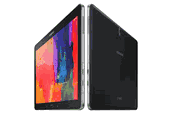 Samsung galaxy tab pro 10.1" t525 4g tablet