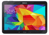 Samsung galaxy tab s 10.5 t800 wifi tablet 16gb