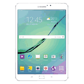 Samsung Galaxy Tab S2 9.7 T810 WiFi Tablet (32GB)