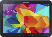 Samsung Galaxy Tab T531 10.1 inch GSM Unlock