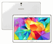 Samsung galaxy tab t805 10.5 4g tablet unlock