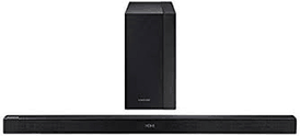Samsung HW-K450 soundbar speaker - soundbar speakers 220 VOLTS NOT FOR USA