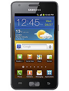 Samsung i9103 galaxy r quadband 3g hsdpa gps unlocked phone