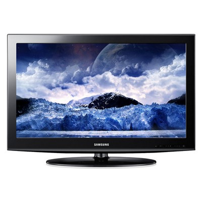 Samsung la32e420 32 inch 720p multi system lcd tv for 110-220 volts Samsung la32e420 32 inch 720p multi system lcd tv for 110-220 volts