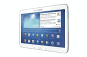 Samsung p5220 galaxy tab 3 10.1" 4g tablet