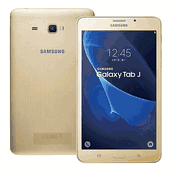 Samsung Galaxy Tab J 7.0 SM-T285YD/DS 1.5GB / 8GB 7.0-inches Wi-Fi Tablet GSM UNLOCKED