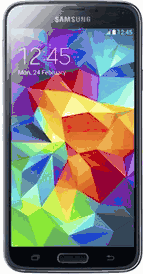 Samsung smg9006v galaxy s5 td-lte