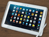 Samsung smp600 galaxy note 10.1 wifi 2014 edition