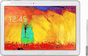Samsung smp601 galaxy note 10.1 32gb 2014 edition lta (unlocked) (black)