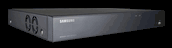 SAMSUNG SNR-D5401 - 16 CHANNEL 4MP SUPERHD NVR FOR SNK-D5081