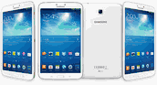 Samsung t315 galaxy tab 3 8.0 lte unlocked white