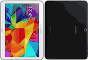 Samsung t535  galaxy tab 4 10.1 4g tablet