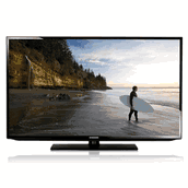 Samsung ua-32eh5300 32 inch full hd smart led tv for 220 volts