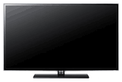 Samsung ua-40es5500 smart led multisystem tv for 110-220 volts